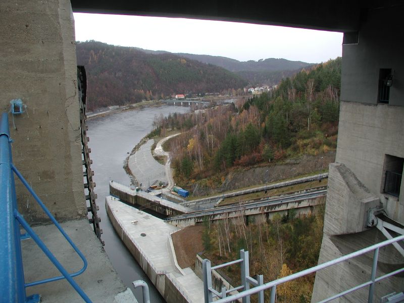 pepajs.cz